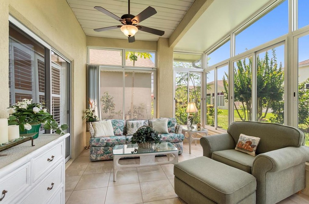 145 Fleming Ln, Davenport FL  33837-4578 exterior