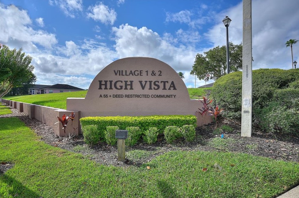 145 Fleming Ln, Davenport FL  33837-4578 exterior