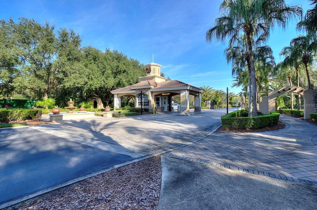 145 Fleming Ln, Davenport FL  33837-4578 exterior