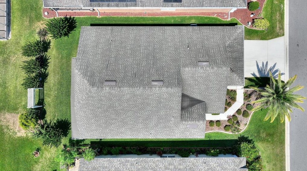 145 Fleming Ln, Davenport FL  33837-4578 exterior