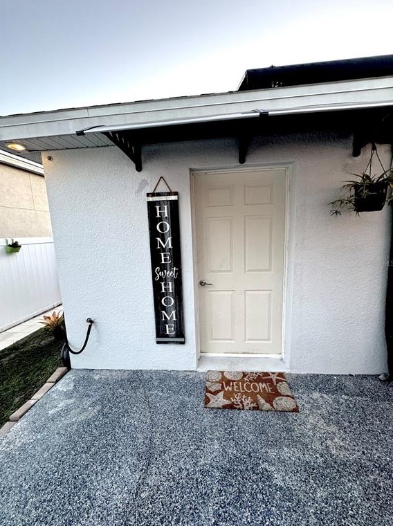 448 Britten Dr, Kissimmee, FL 34758