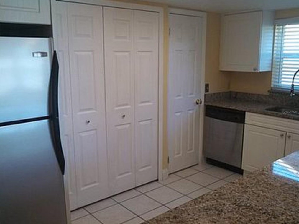 2408 Barley Club Ct #3, Orlando, FL 32837