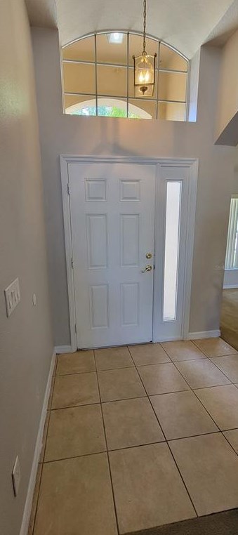 14031 Budworth Cir, Orlando, FL 32832-6123