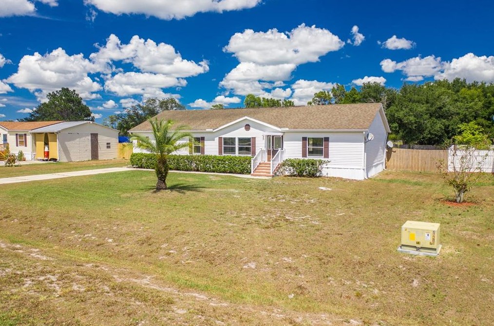 1813 Winchester Ct, Saint Cloud, FL 34771-8579