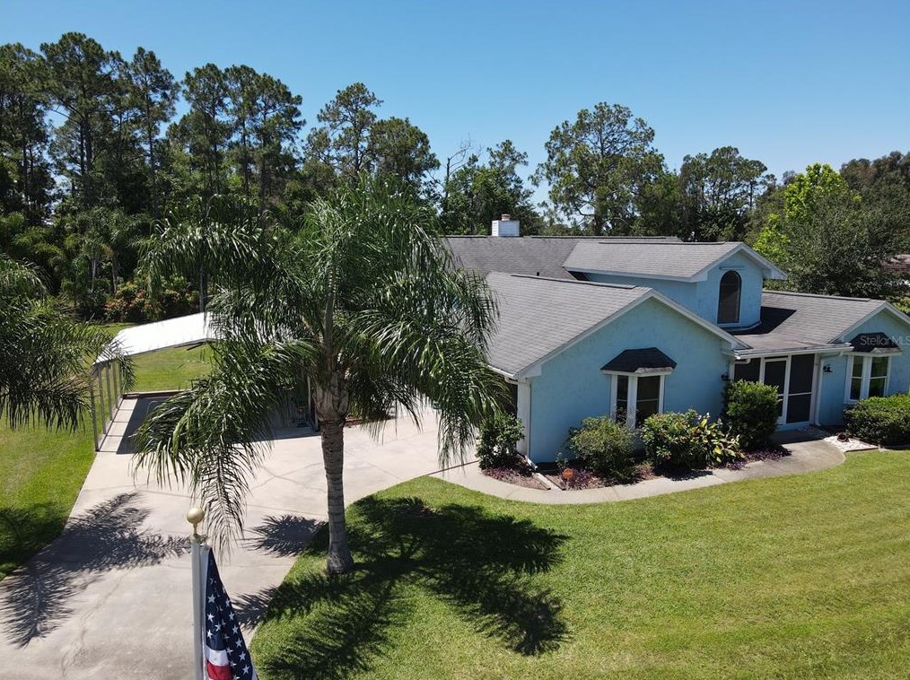 6610 Bay Tree Ct, Saint Cloud, FL 34771-8381
