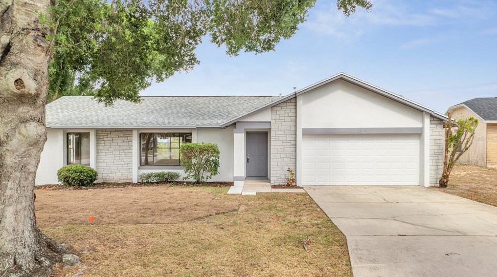 1175 Angela Ridge Ct, Kissimmee, FL 34747
