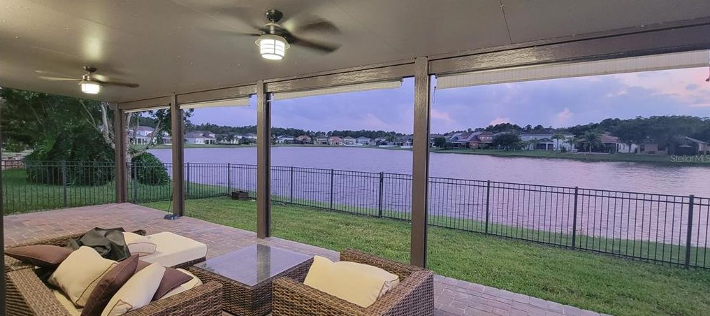 10737 Willow Ridge Loop, Orlando, FL 32825