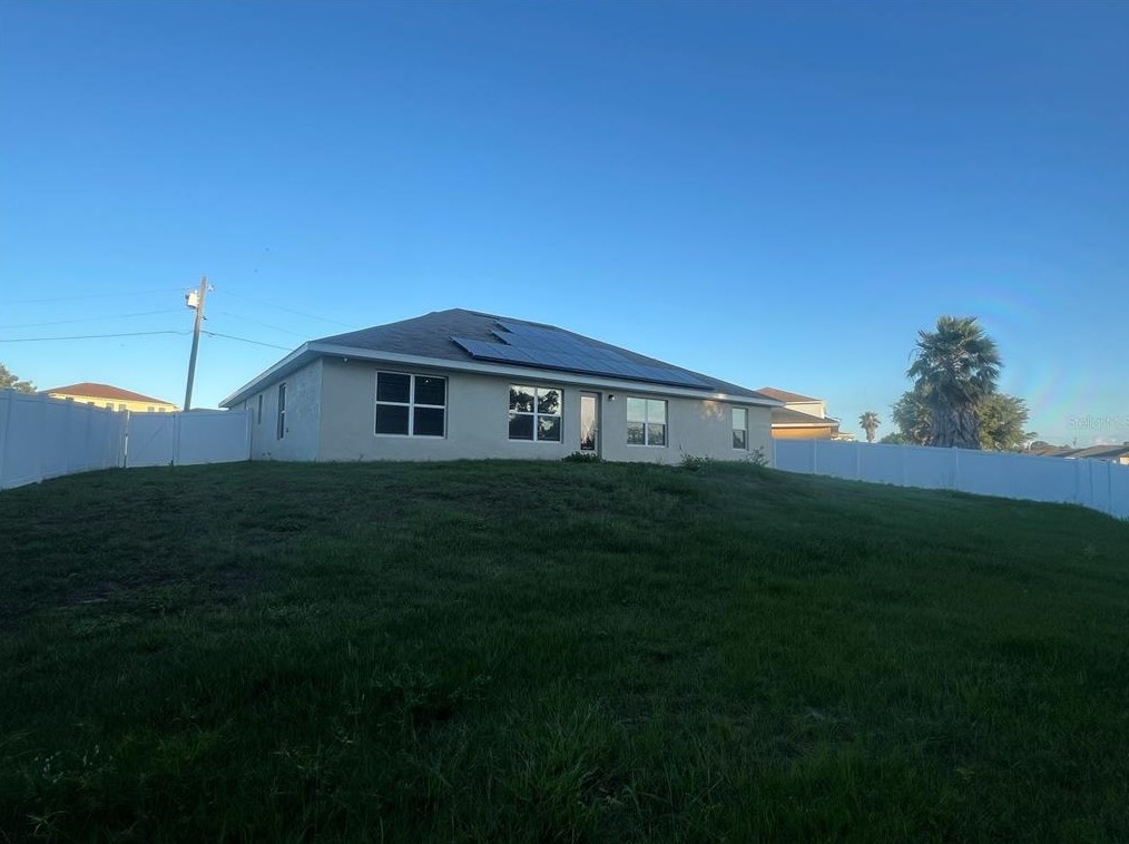 479 Big Sioux Ct, Kissimmee, FL 34759-5926
