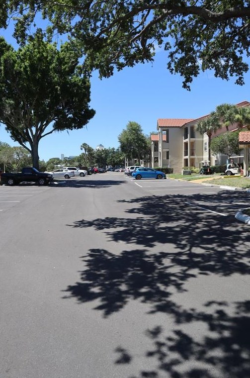 3004 Parkway Blvd #304, Kissimmee, FL 34747
