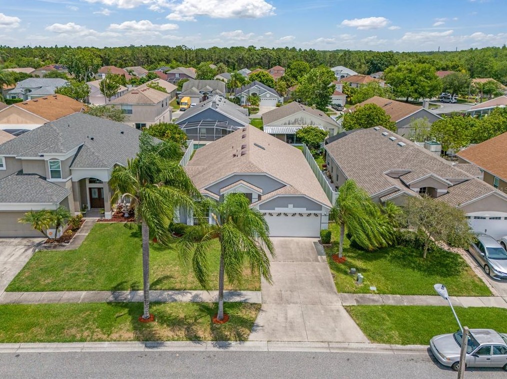 12429 Holly Jane Ct, Orlando, FL 32824
