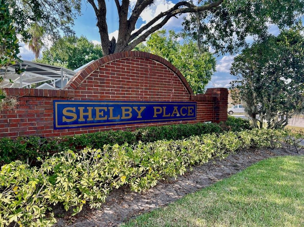 2503 Shelby Cir, Kissimmee, FL 34743-4451