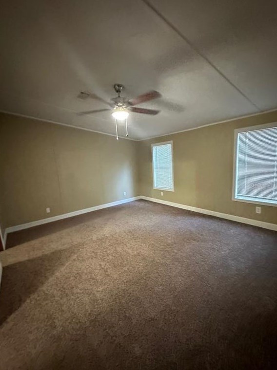 15312 Younis Rd, Jacksonville FL  32218-7945 exterior