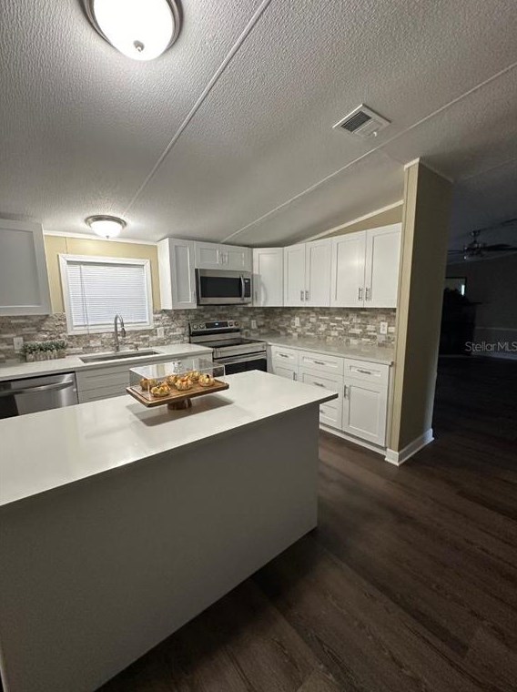 15312 Younis Rd, Jacksonville FL  32218-7945 exterior