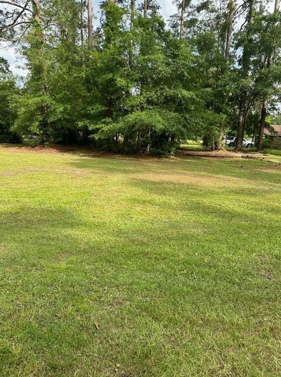 15312 Younis Rd, Jacksonville FL  32218-7945 exterior