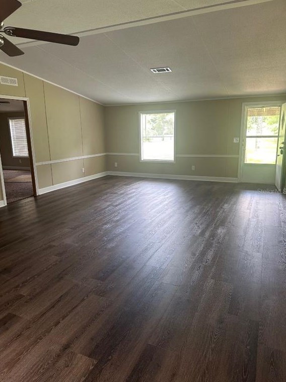 15312 Younis Rd, Jacksonville FL  32218-7945 exterior