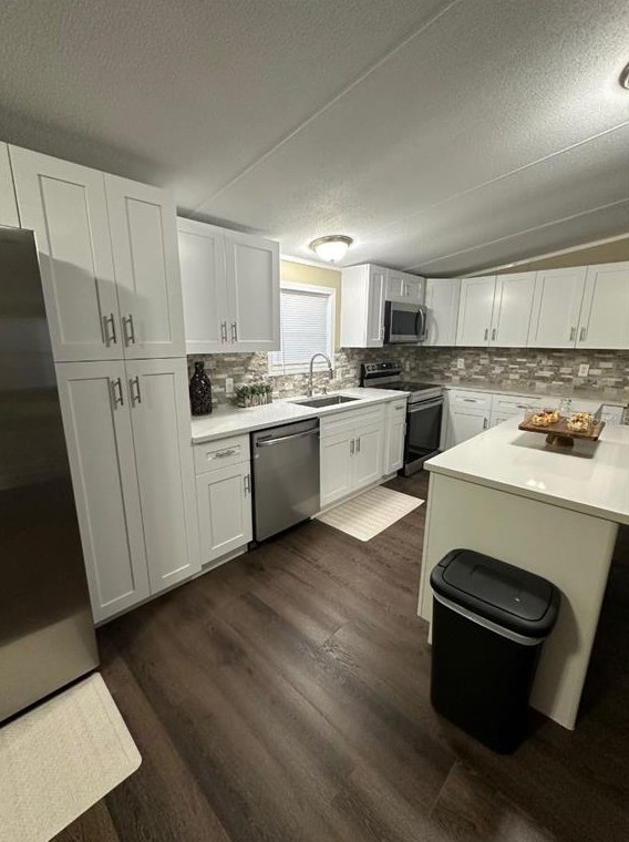 15312 Younis Rd, Jacksonville FL  32218-7945 exterior