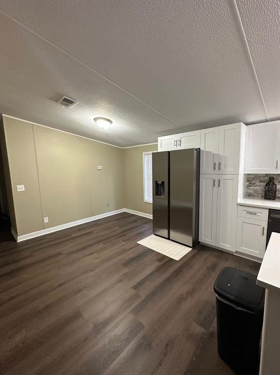 15312 Younis Rd, Jacksonville FL  32218-7945 exterior