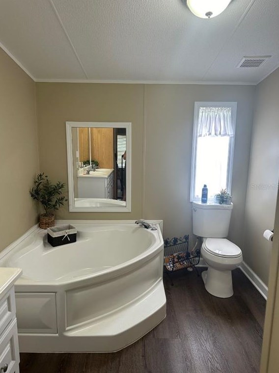 15312 Younis Rd, Jacksonville FL  32218-7945 exterior