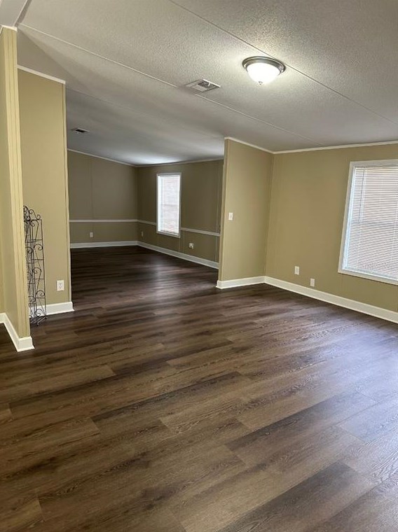 15312 Younis Rd, Jacksonville FL  32218-7945 exterior