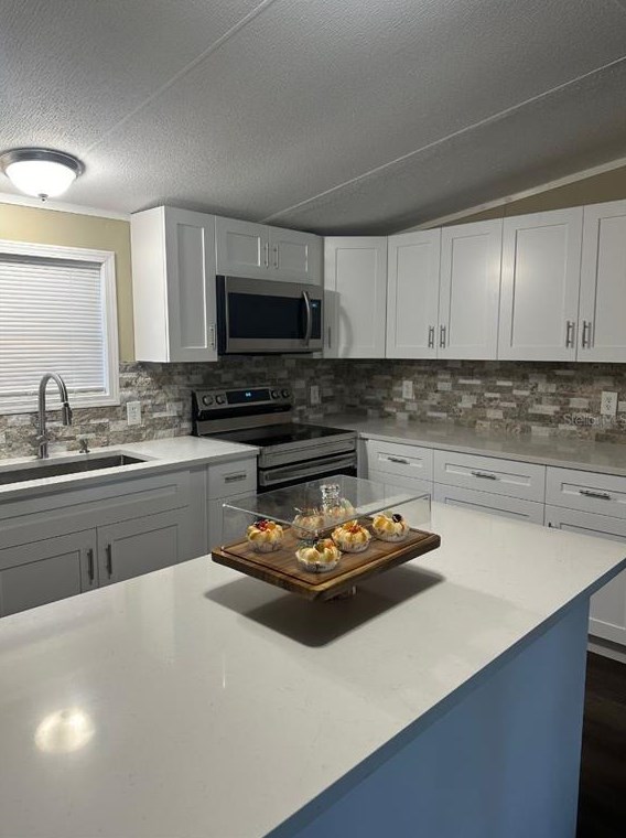 15312 Younis Rd, Jacksonville FL  32218-7945 exterior