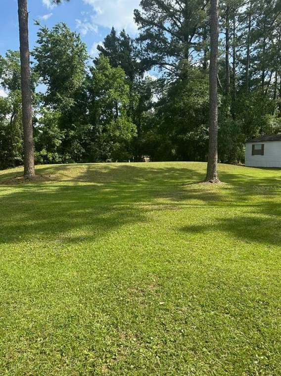 15312 Younis Rd, Jacksonville FL  32218-7945 exterior