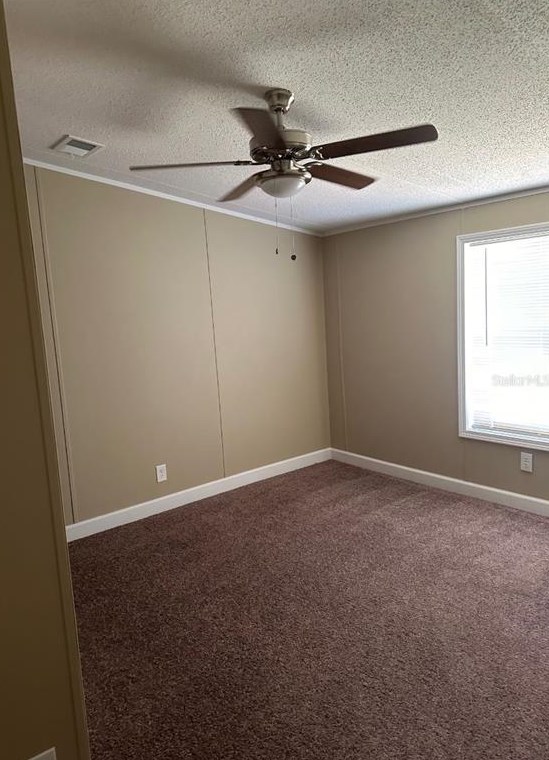 15312 Younis Rd, Jacksonville FL  32218-7945 exterior