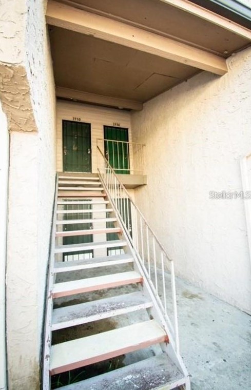 1934 Ludlow Ln, Orlando, FL 32839-7553