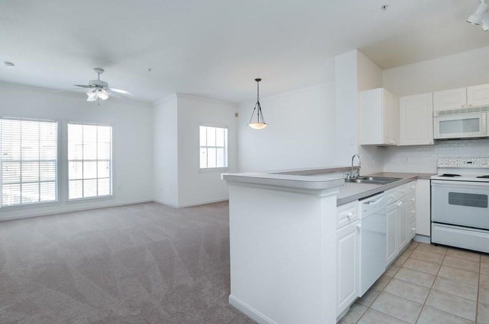 591 Water St, Kissimmee, FL 34747-4695