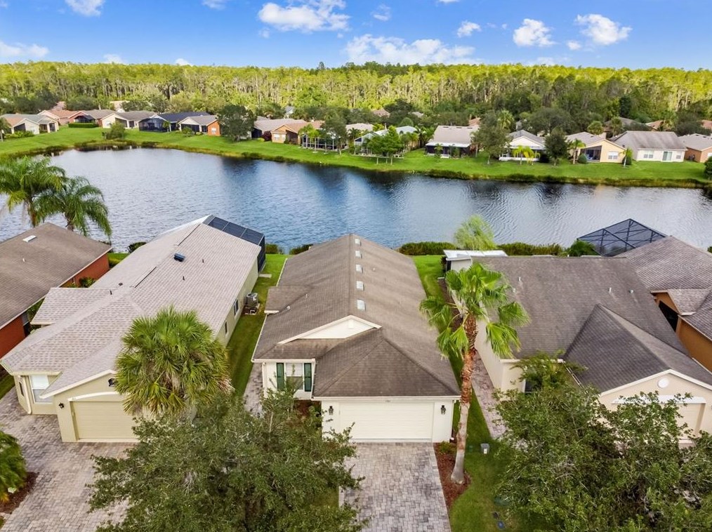 161 Rialto Rd, Kissimmee, FL 34759-4339