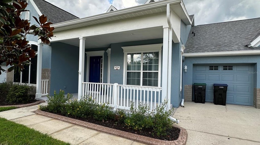 4314 Dahl Ct, Orlando, FL 32828
