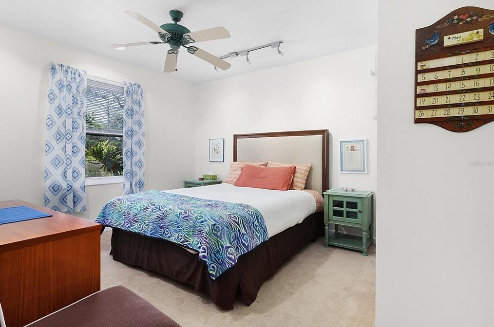 8222 Spruce Ln, Lakeland FL  33809-7705 exterior