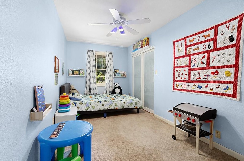 8222 Spruce Ln, Lakeland FL  33809-7705 exterior