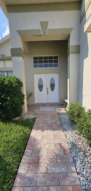 12200 Holly Jane Ct, Orlando, FL 32824