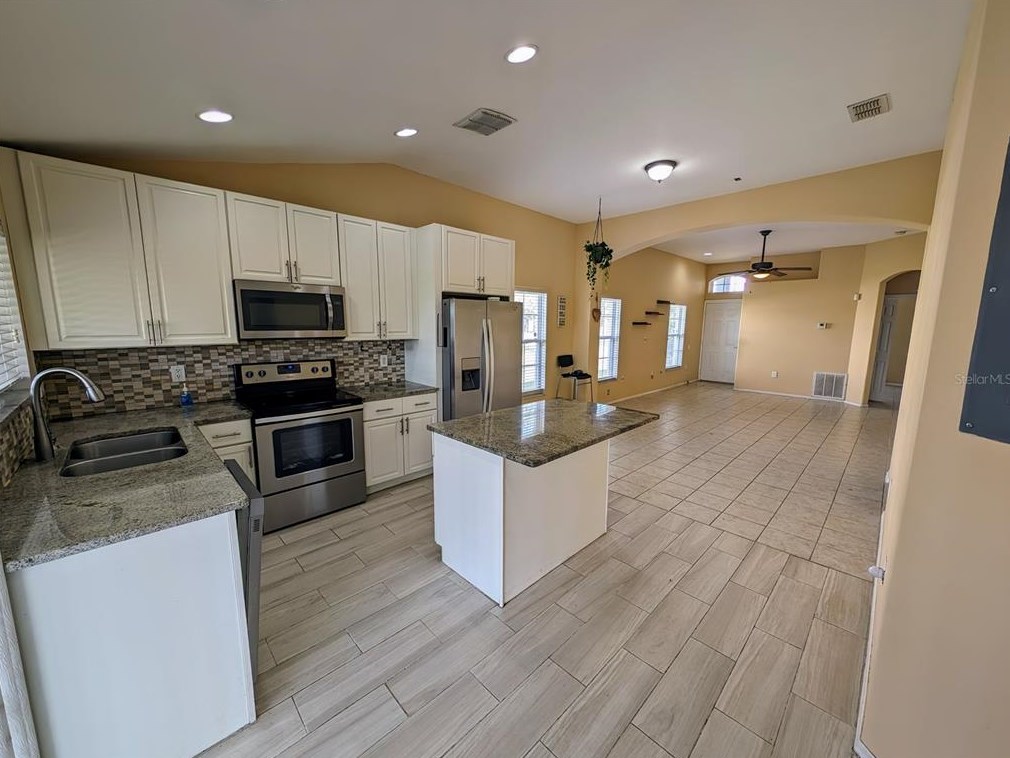 13940 Corrine Key Pl, Orlando, FL 32824