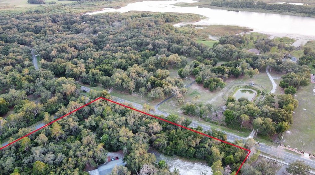 2925 Frontier Dr, Kissimmee, FL 34744-9303