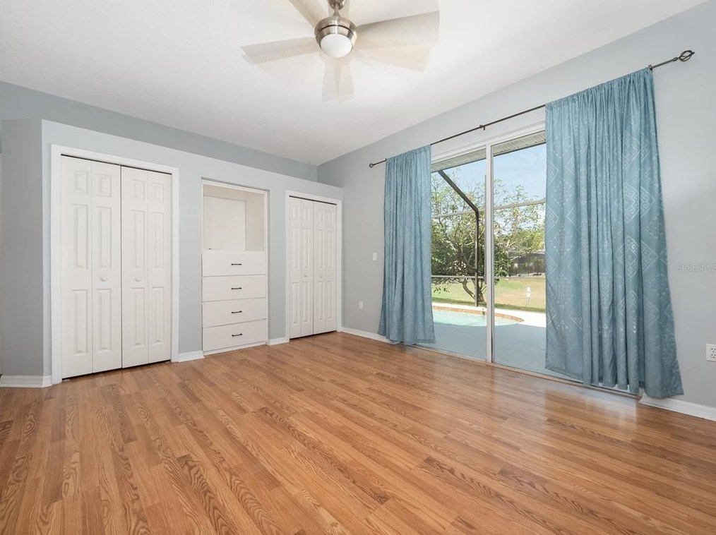 2904 Sunset Lakes Blvd, Kissimmee FL  34747-1101 exterior