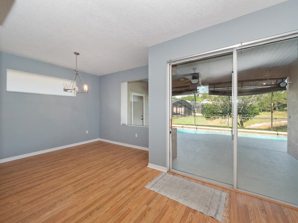 2904 Sunset Lakes Blvd, Kissimmee FL  34747-1101 exterior