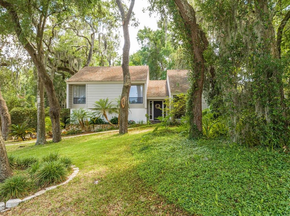 1630 Crescent Rd, Longwood, FL 32750-4503