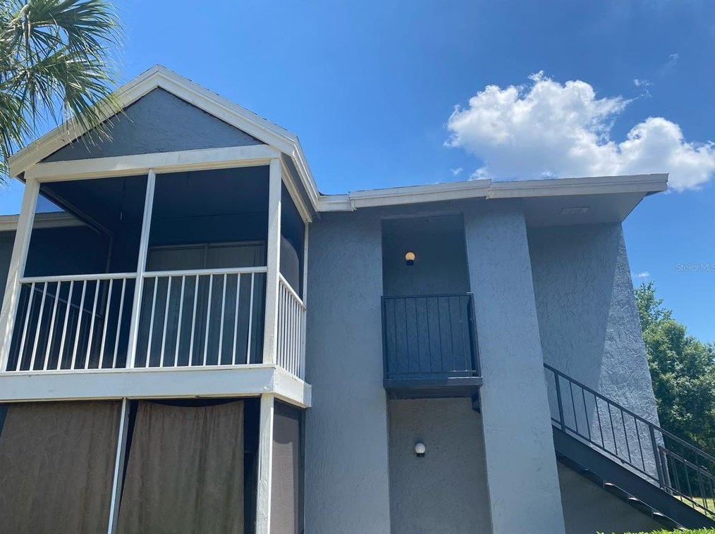3830 Bay Club Cir, Kissimmee, FL 34741-2551