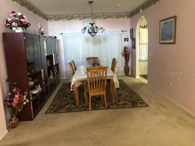 456 Peppermill Cir, Kissimmee, FL 34758-3658