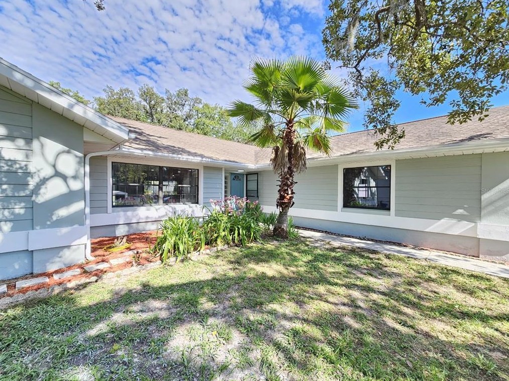 1151 Commerce Ter, Lecanto, FL 34461-9644