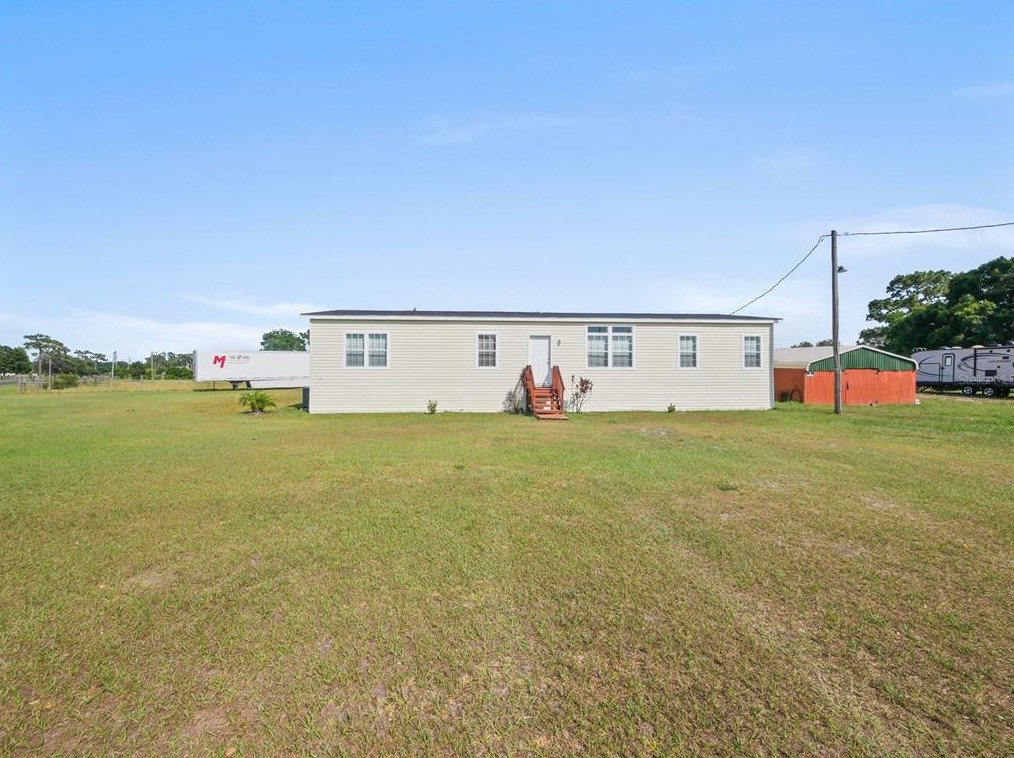 4492 Hunting Lodge Dr, Saint Cloud, FL 34772-8005