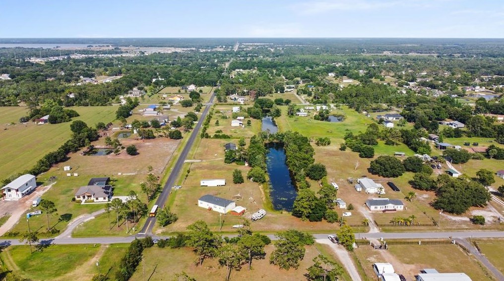 4492 Hunting Ldg Dr, Saint Cloud FL  34772-8006 exterior