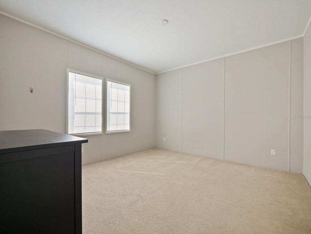 4492 Hunting Ldg Dr, Saint Cloud FL  34772-8006 exterior