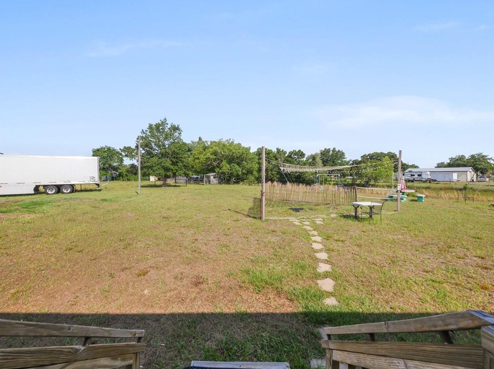 4492 Hunting Ldg Dr, Saint Cloud FL  34772-8006 exterior