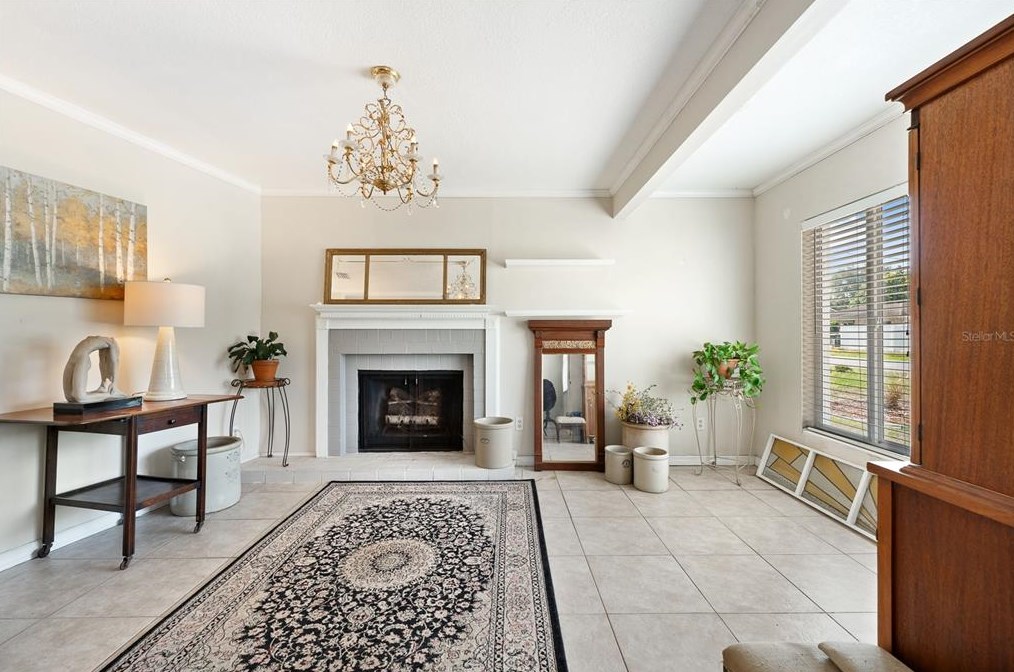 2322 11 St, Saint Cloud FL  34769-3515 exterior