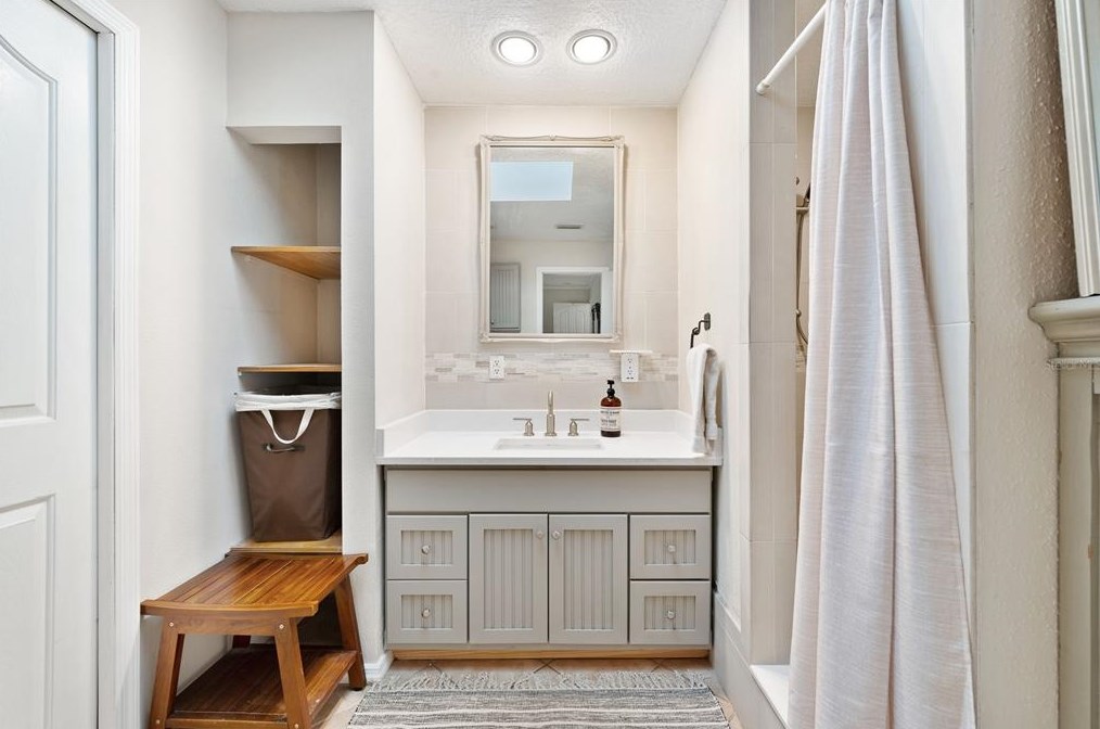 2322 11 St, Saint Cloud FL  34769-3515 exterior