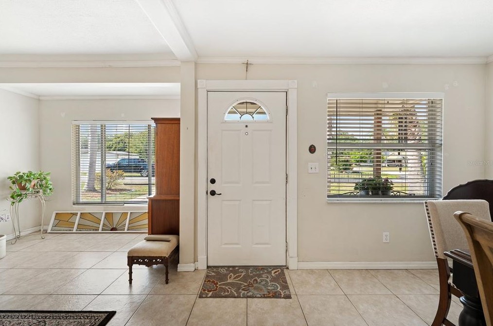 2322 11 St, Saint Cloud FL  34769-3515 exterior