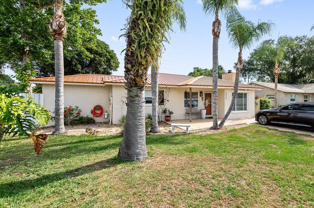 2322 11th St, Saint Cloud, FL 34769-3515