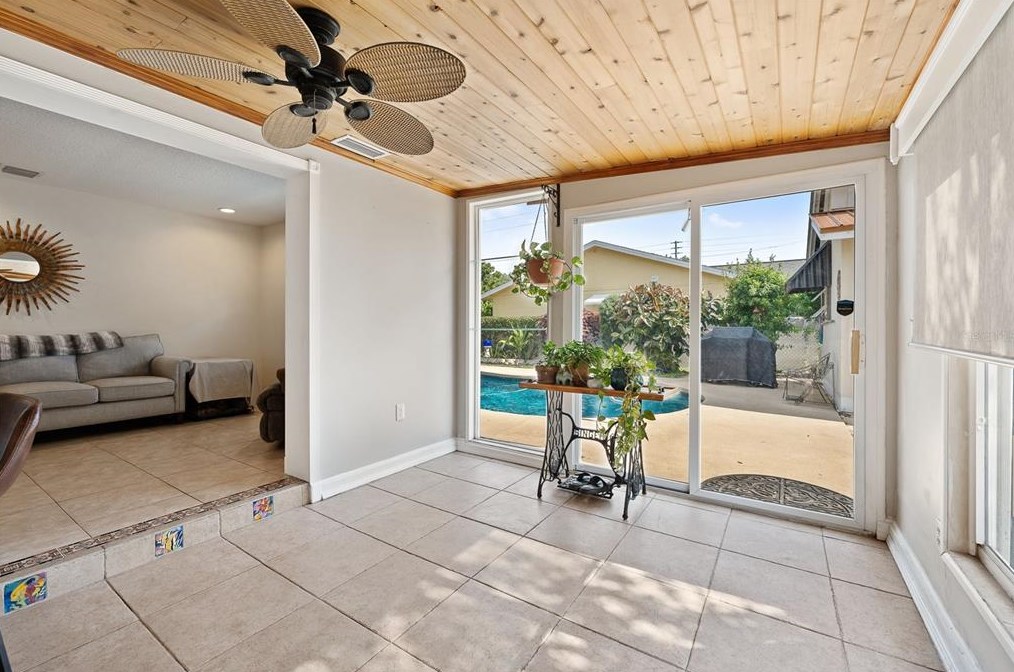 2322 11 St, Saint Cloud FL  34769-3515 exterior